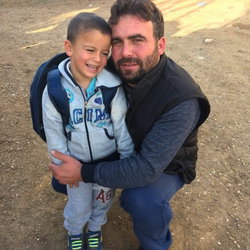 Selim