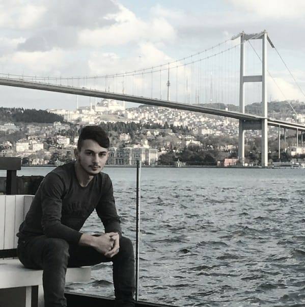 Engin