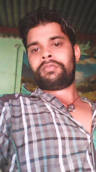 पगलु