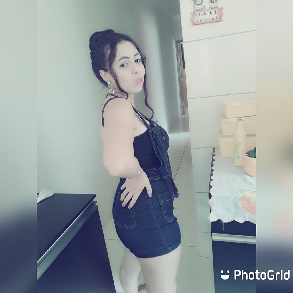 Elyatrice