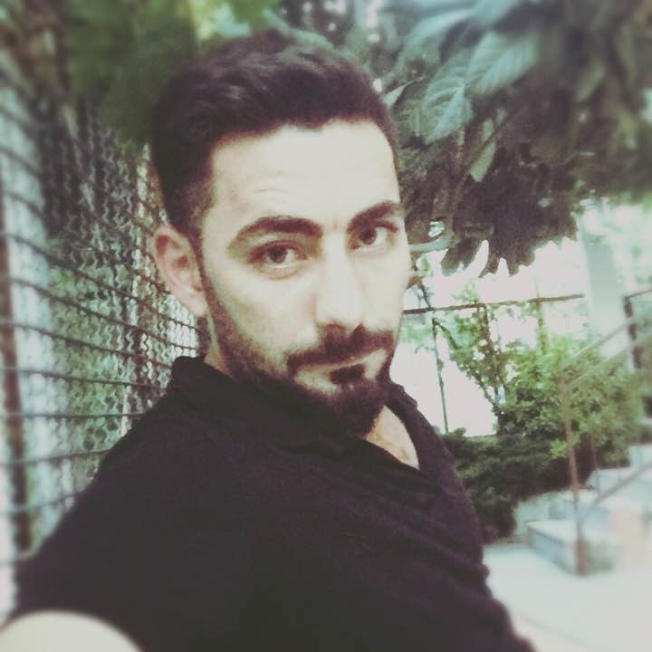 Cüneyt