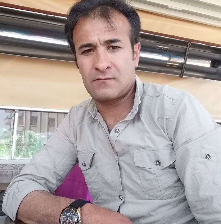 Geybetullah