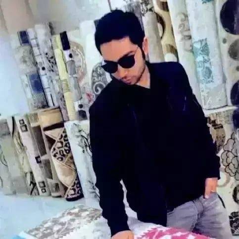 Ferit