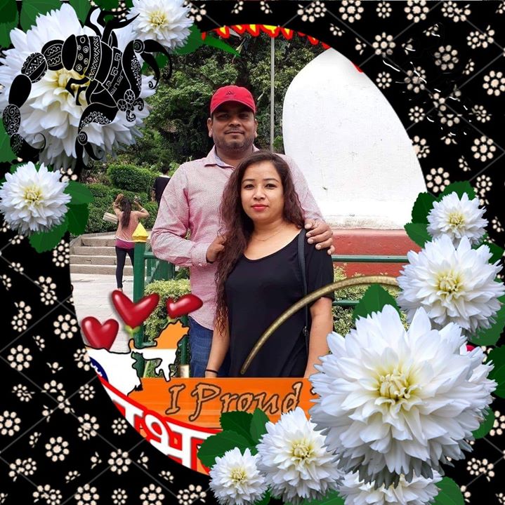 Jitendra