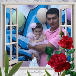 Selami