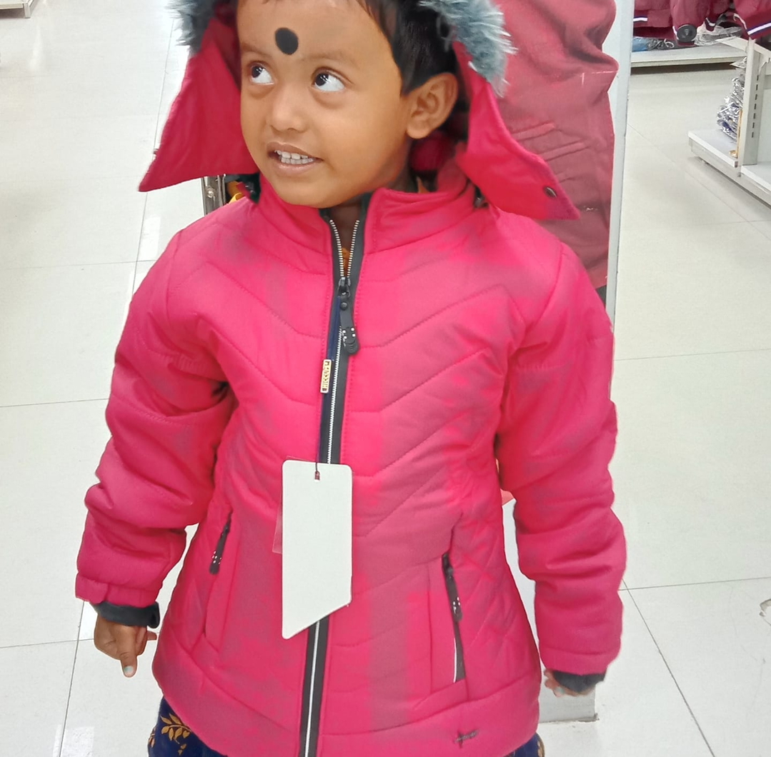 Bikash