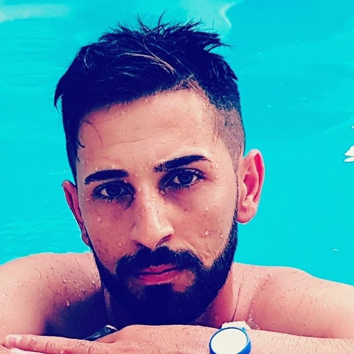 Emrah