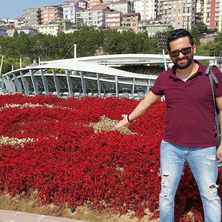 Besim