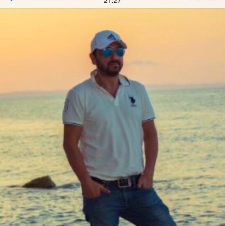Şafak