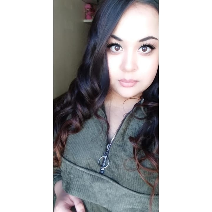 Yasemin