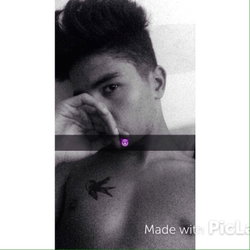 Emre