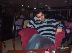 Mutlu
