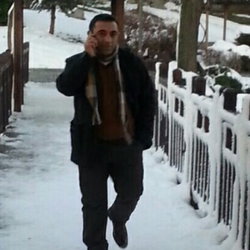 Halit