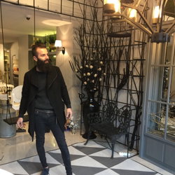 Erhan