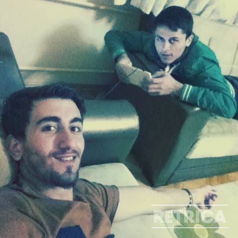 Sinan