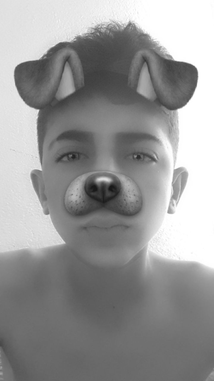 Yunus