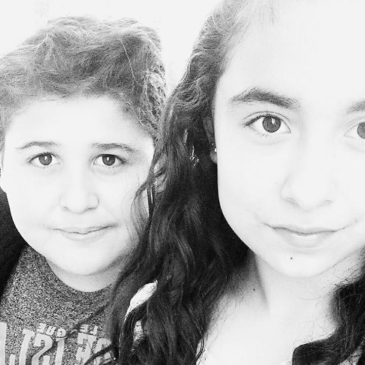 Umut