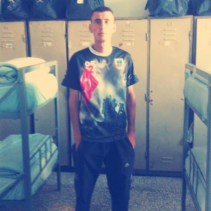 Osman