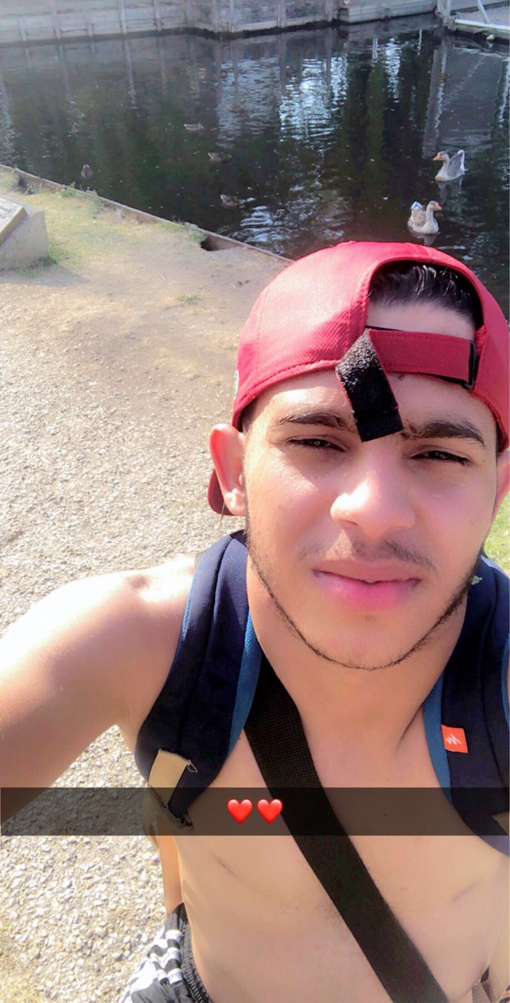 Soufian