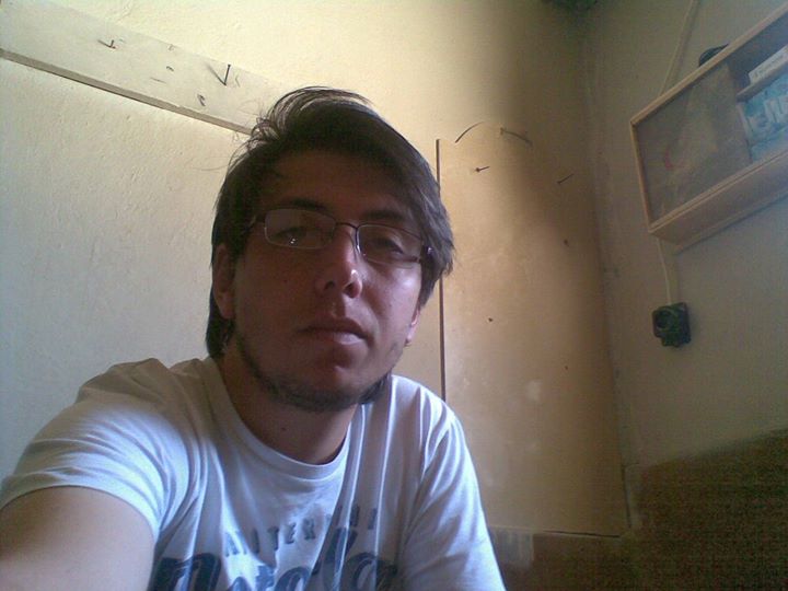 Akın