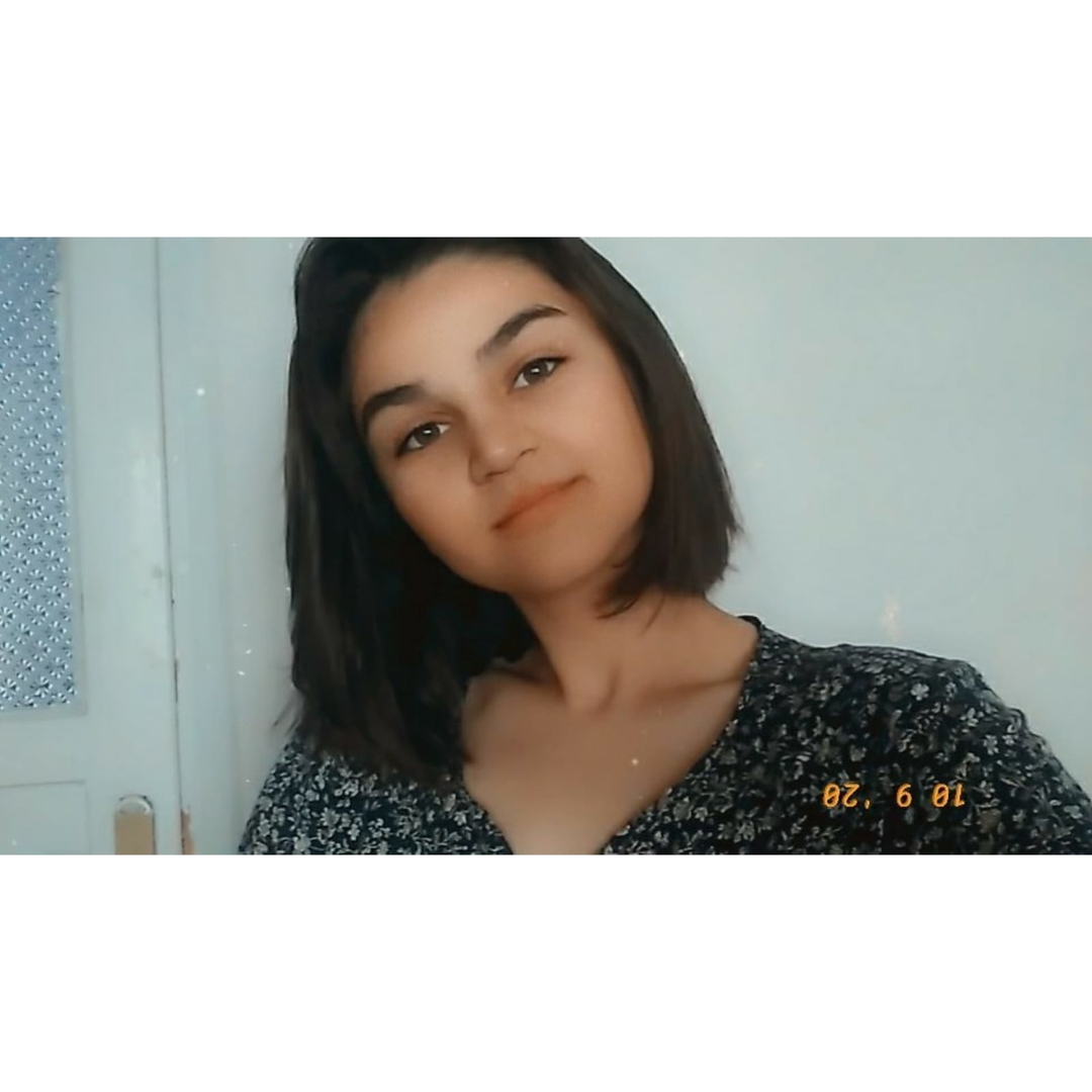 Yesim