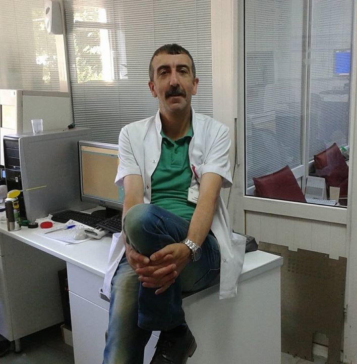 Selcuk