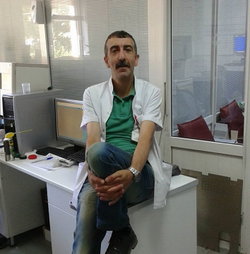 Selcuk