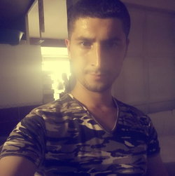 Mehmet
