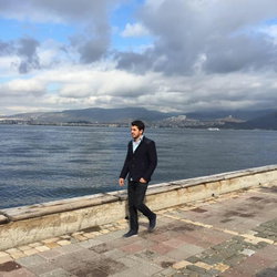 Aykut