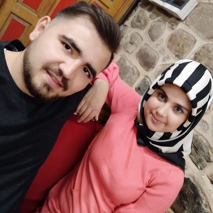 Yunus