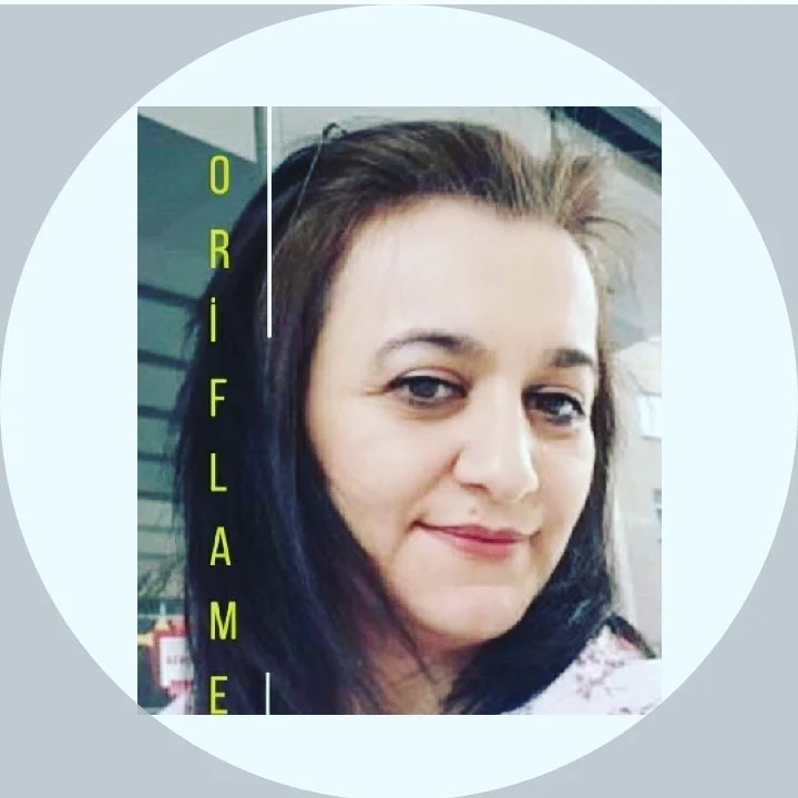 Aysel