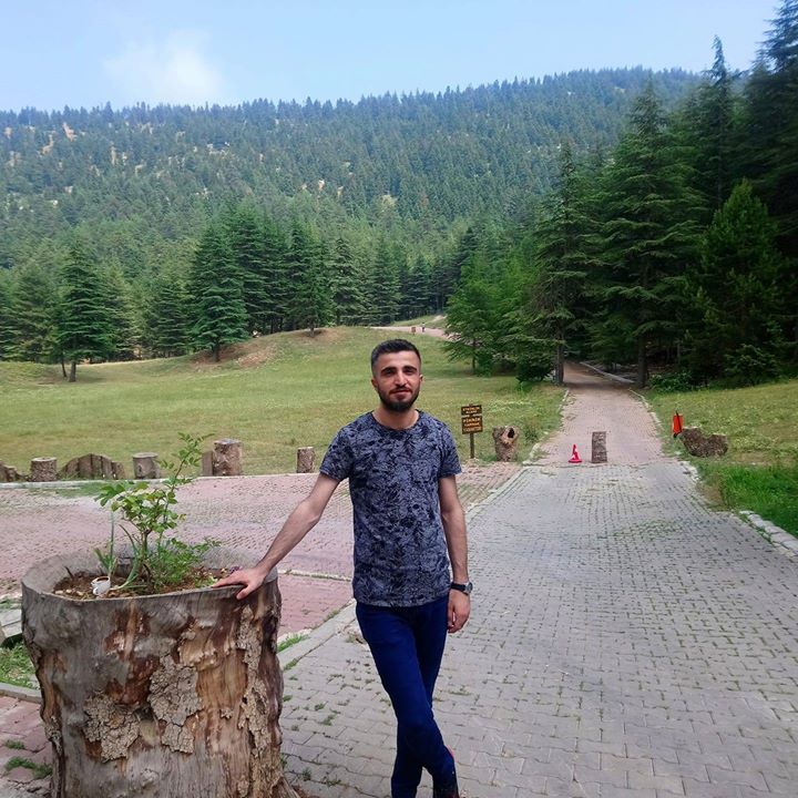 Faruk
