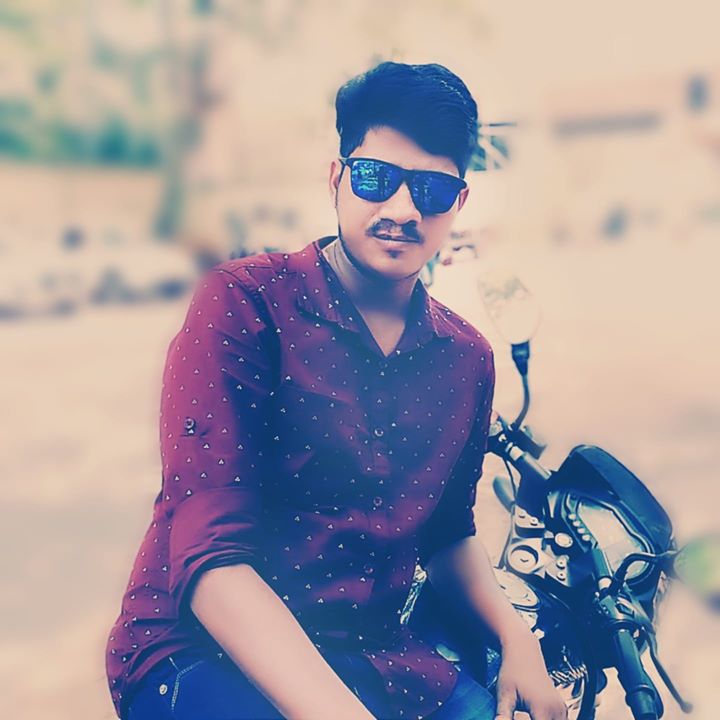 Soumya