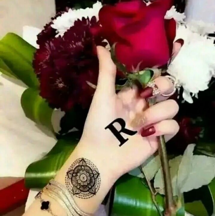 Rasid