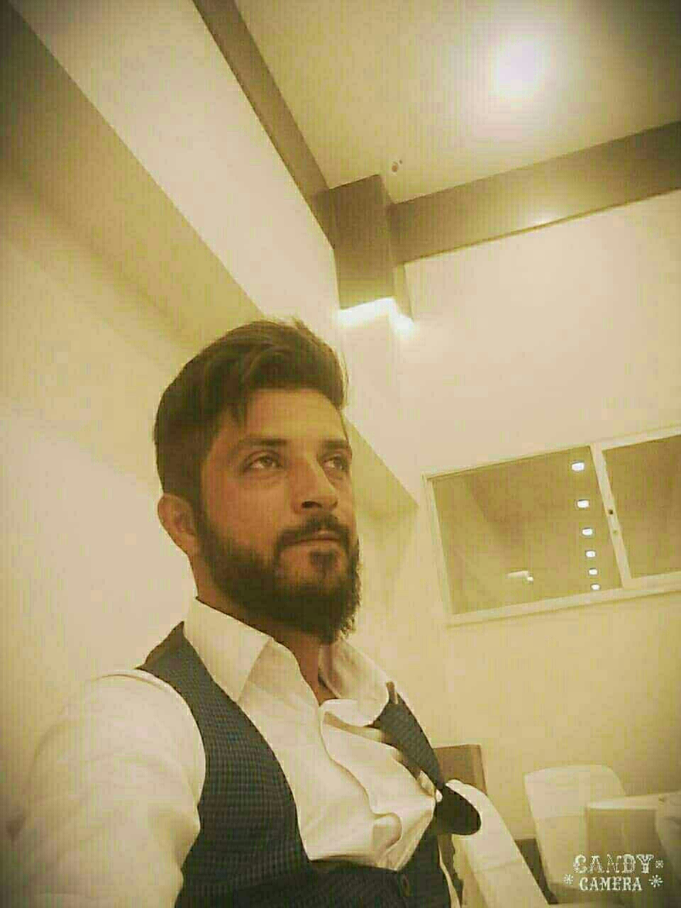 Erhan