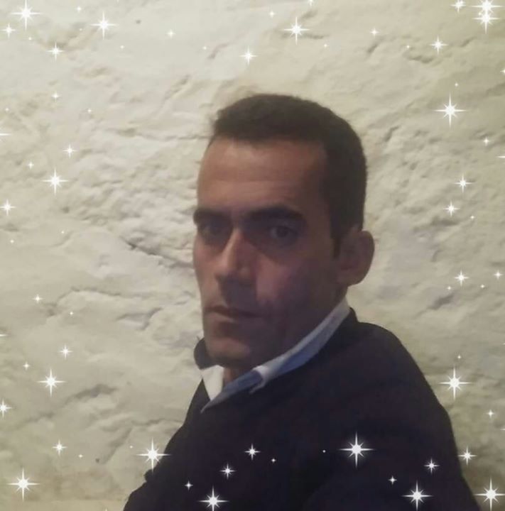 Orhan