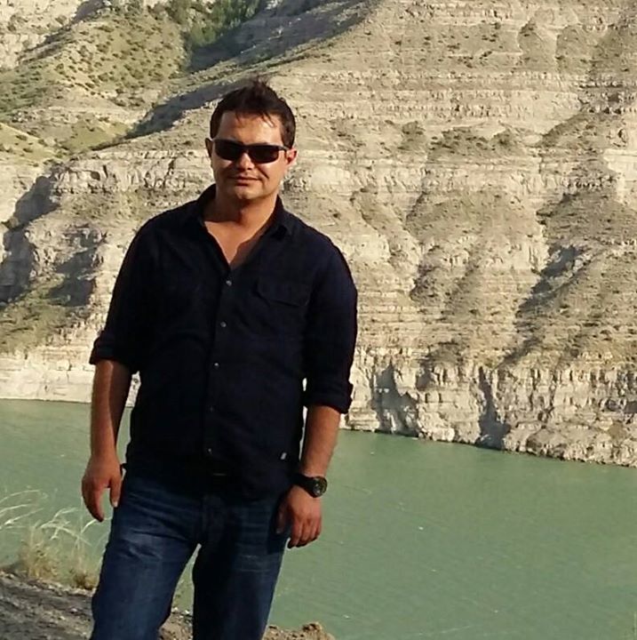 Ziya