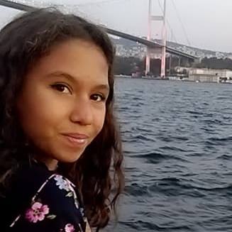 Kayra