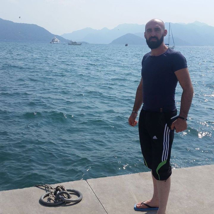 Burak