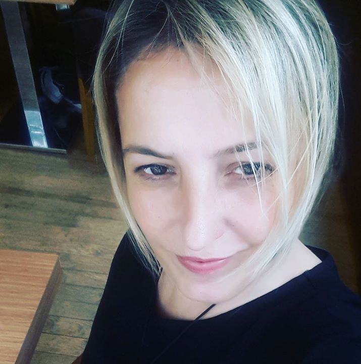 Filiz