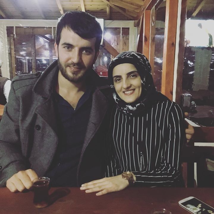 Ömer