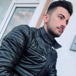 Yakup