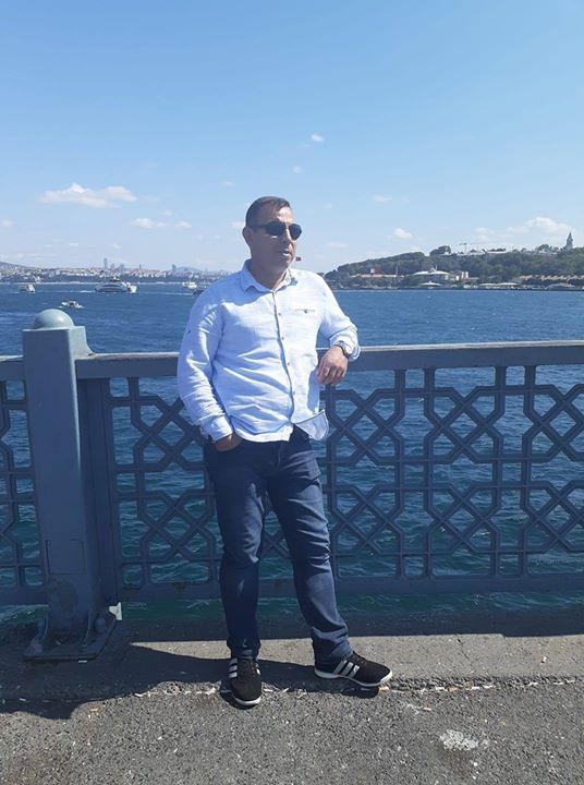 Özgür