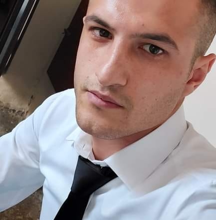 Mehmet
