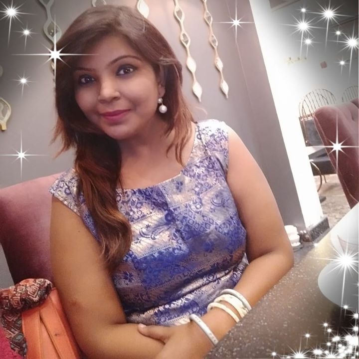 Komal