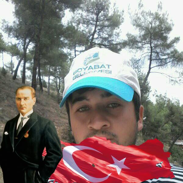 Nurettin
