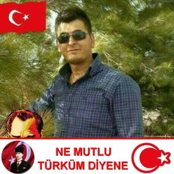 Erkan