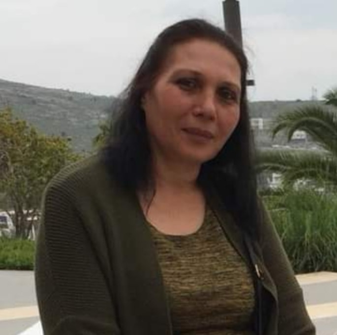 Emine