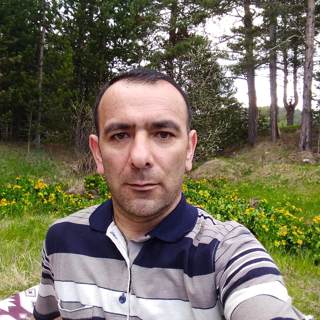 Serkan