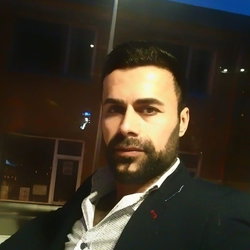 Ercan
